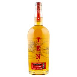 cachaca-ten-premium-750ml-01567_1