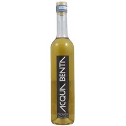 cachaca-acqua-benta-premium-500ml-00163_1