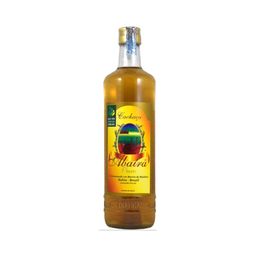 cachaca-abaira-ouro-670ml-00174_1