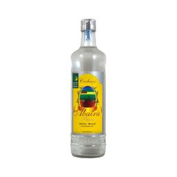 cachaca-abaira-prata-670ml-00175_1