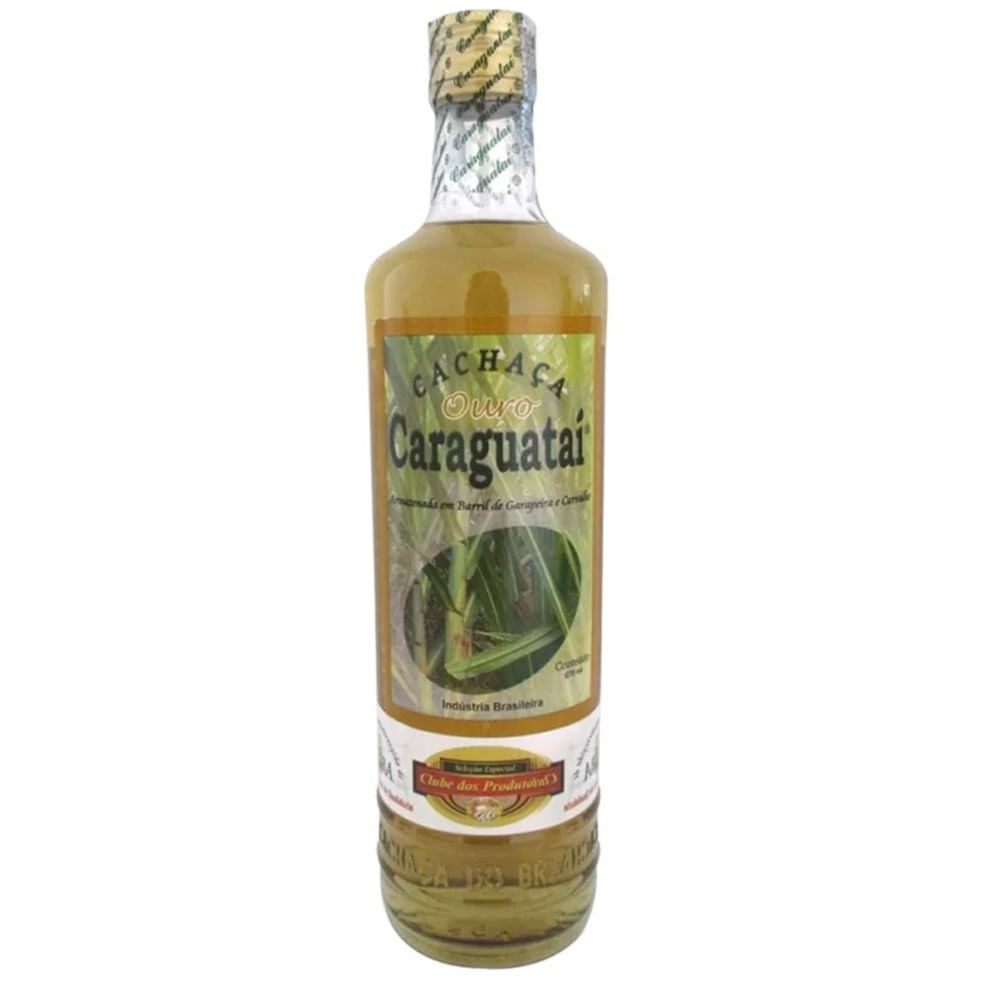 cachaca-caraguatai-ouro-670ml-00342_1 cachaca-caraguatai-ouro-670ml-00342_1