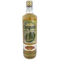 cachaca-caraguatai-ouro-670ml-00342_1