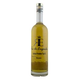 cachaca-rio-do-engenho-premium-top-45-750ml-01116_1