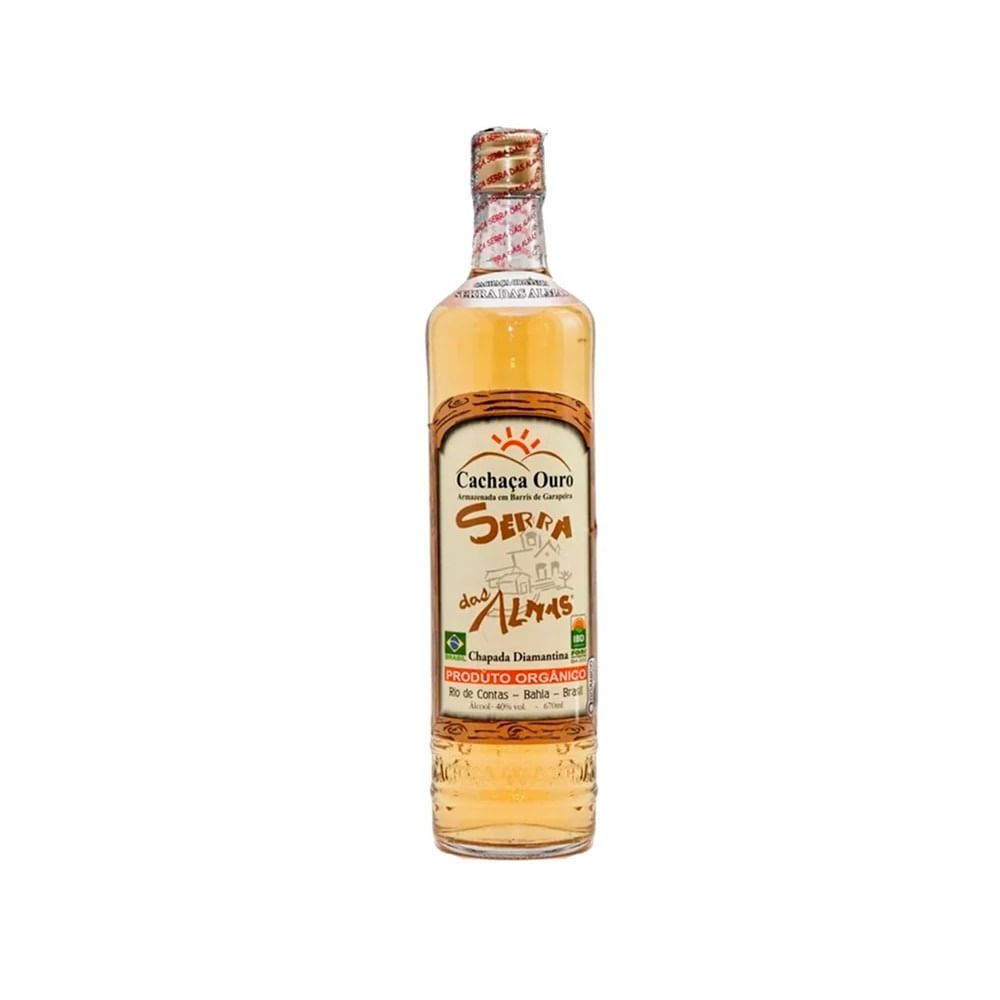 cachaca-serra-das-almas-ouro-670ml-01170_1 cachaca-serra-das-almas-ouro-670ml-01170_1