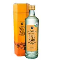 cachaca-poco-da-pedra-jequitiba-700ml-01750_1