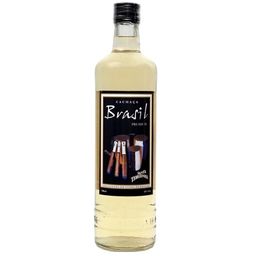 cachaca-brasil-ouro-700ml-00269_1