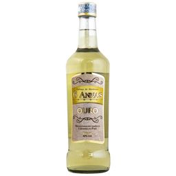 cachaca-de-alambique-6-annas-ouro-10-anos-700ml-00327_1