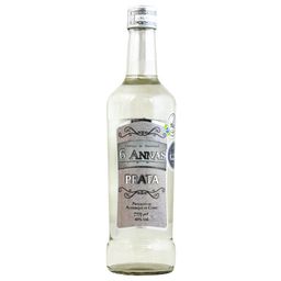 cachaca-de-alambique-6-annas-prata-700ml-00328_1