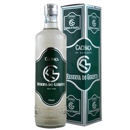 cachaca-reserva-do-gerente-prata-700ml-01119_1