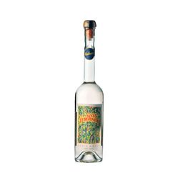 cachaca-santa-terezinha-serie-artes-500ml-01232_1