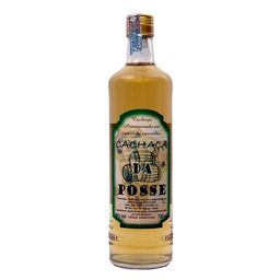 cachaca-da-posse-ouro-700ml-00459_1