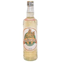 cachaca-saideira-ouro-700ml-01143_1