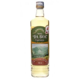 cachaca-serra-da-boa-esperanca-ouro-700ml-01171_1