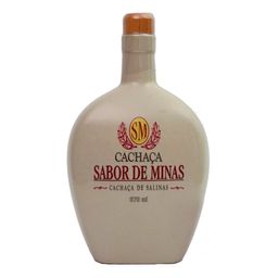 cachaca-sabor-de-minas-louca-670ml-01175_1