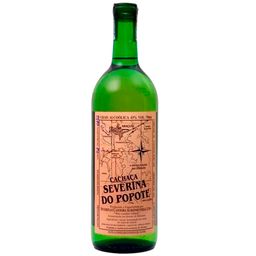 cachaca-severina-do-popote-ouro-750ml-01177_1