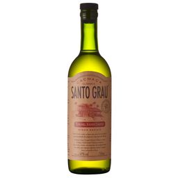 cachaca-santo-grau-coronel-xavier-chaves-750ml-01198_1