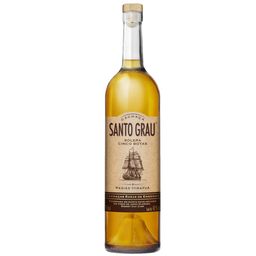 cachaca-santo-grau-solera-cinco-botas-750ml-01202_1