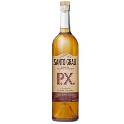 cachaca-santo-grau-solera-pedro-ximenes-750ml-01203_1