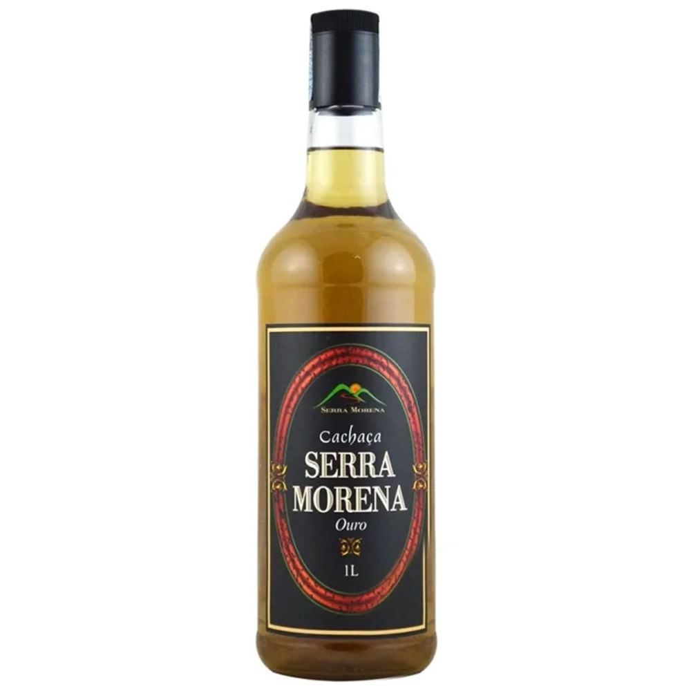 cachaca-serra-morena-ouro-1000ml-01208_1 cachaca-serra-morena-ouro-1000ml-01208_1
