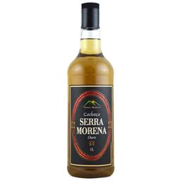 cachaca-serra-morena-ouro-1000ml-01208_1