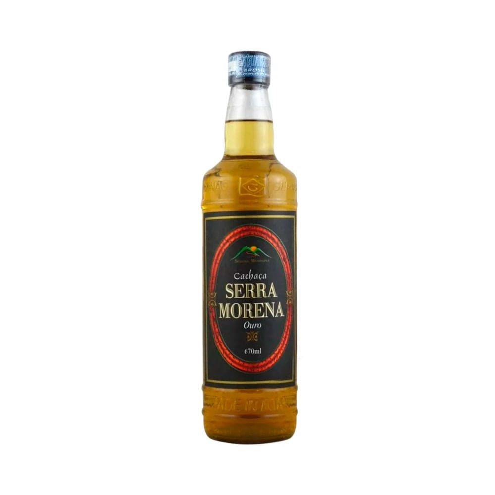 cachaca-serra-morena-ouro-670ml-01209_1 cachaca-serra-morena-ouro-670ml-01209_1