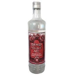cachaca-seculo-xviii-prata-safra-2002-rotulo-vermelho-670ml-01237_1