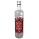 cachaca-seculo-xviii-prata-safra-2002-rotulo-vermelho-670ml-01237_1