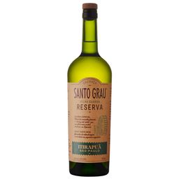 cachaca-santo-grau-itirapua-reserva-750ml-01497_1