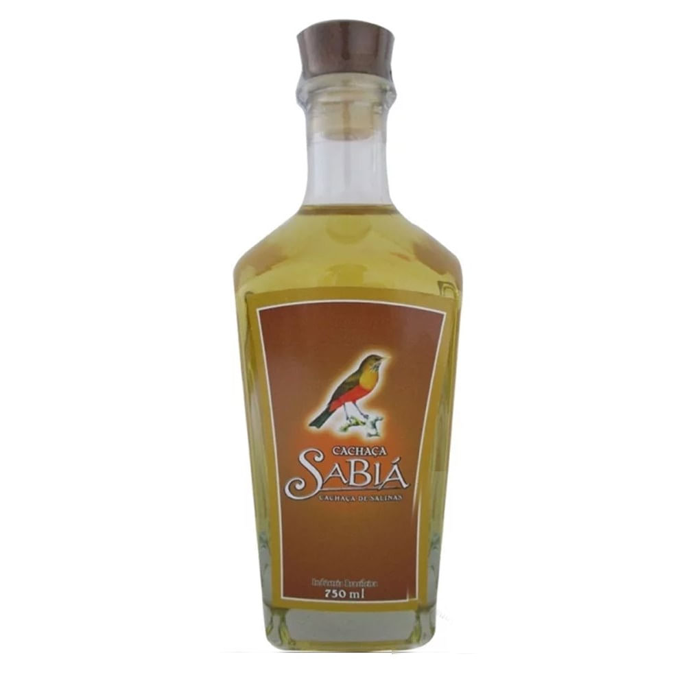 cachaca-sabia-ouro-garrafa-especial-750ml-00056_1 cachaca-sabia-ouro-garrafa-especial-750ml-00056_1
