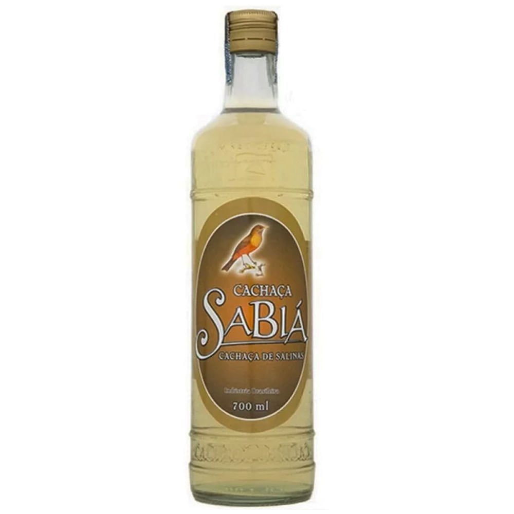 cachaca-sabia-ouro-700ml-01139_1 cachaca-sabia-ouro-700ml-01139_1
