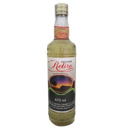cachaca-retiro-carvalho-670ml-00055_1