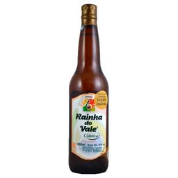 cachaca-rainha-do-vale-classica-carvalho-e-jequitiba-600ml-01122_1