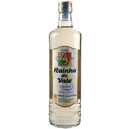 cachaca-rainha-do-vale-classica-carvalho-e-jequitiba-700ml-01123_1