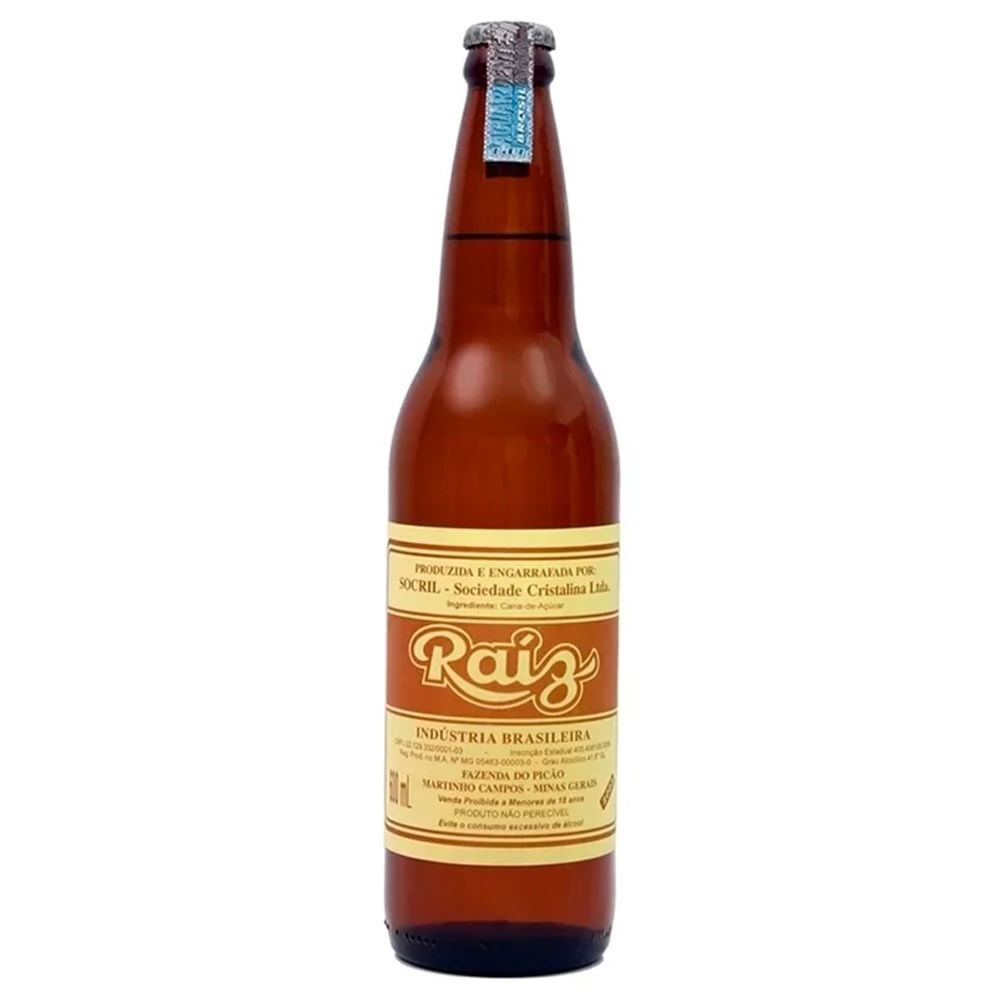 cachaca-raiz-prata-600ml-01133_1 cachaca-raiz-prata-600ml-01133_1