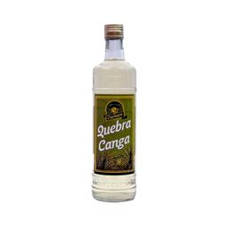 cachaca-quebra-canga-ouro-700ml-01110_1