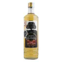 cachaca-quinta-das-castanheiras-670ml-01111_1