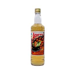 cachaca-acuruy-ouro-670ml-00164_1