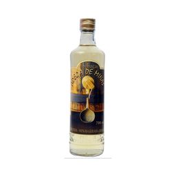 cachaca-adega-de-minas-ouro-700ml-00169_1