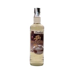 cachaca-amburaninha-670ml-00181_1