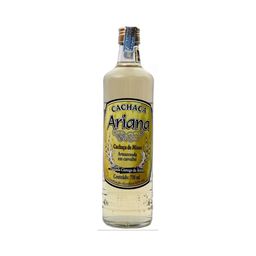 cachaca-ariana-ouro-670ml-00183_1