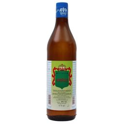 cachaca-amelia-870ml-00188_1