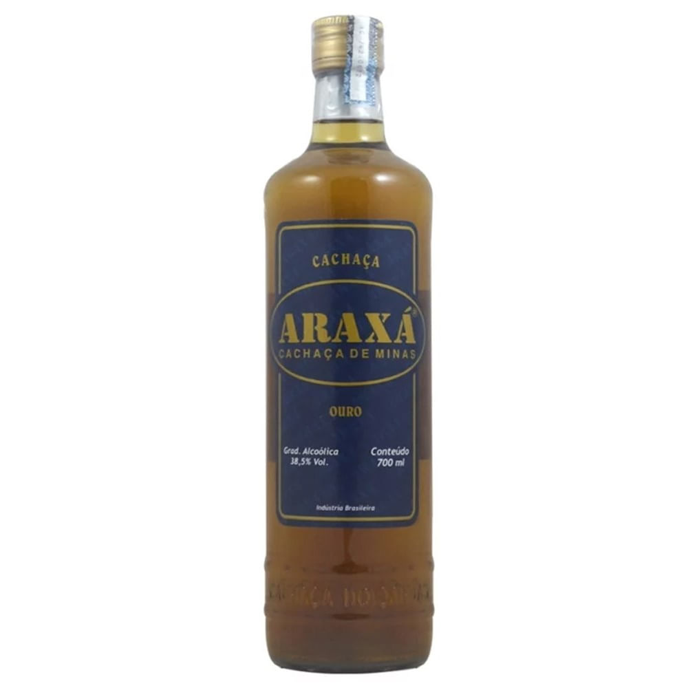 cachaca-araxa-ouro-700ml-00193_1 cachaca-araxa-ouro-700ml-00193_1