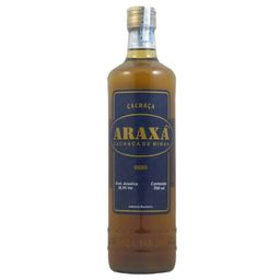 cachaca-araxa-ouro-700ml-00193_1