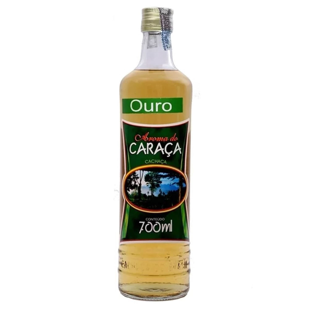 cachaca-aroma-do-caraca-ouro-700ml-00207_1