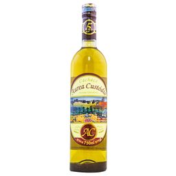 cachaca-aurea-custodio-5-anos-750ml-serie-artes-00205_1