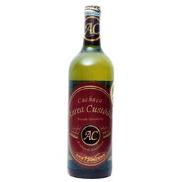 cachaca-aurea-custodio-ouro-3-anos-750ml-00206_1