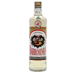 cachaca-barrosinha-ouro-700ml-00217_1