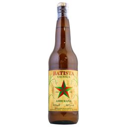 cachaca-batista-amburana-600ml-01491_1