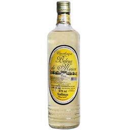 cachaca-beleza-de-minas-ouro-670ml-00005_1