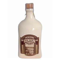 cachaca-bocaina-louca-700ml-00008_1